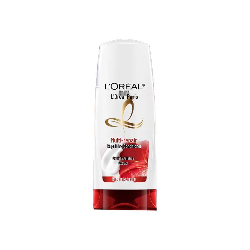 L'Oreal Бальзам Total Repair 5