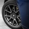 4Pcs Car Wheel Center Covers Decoration Sticker ABS Auto Hub Caps Emblem Replacement 180mm For Tesla 3 X S Y Original Hubcaps