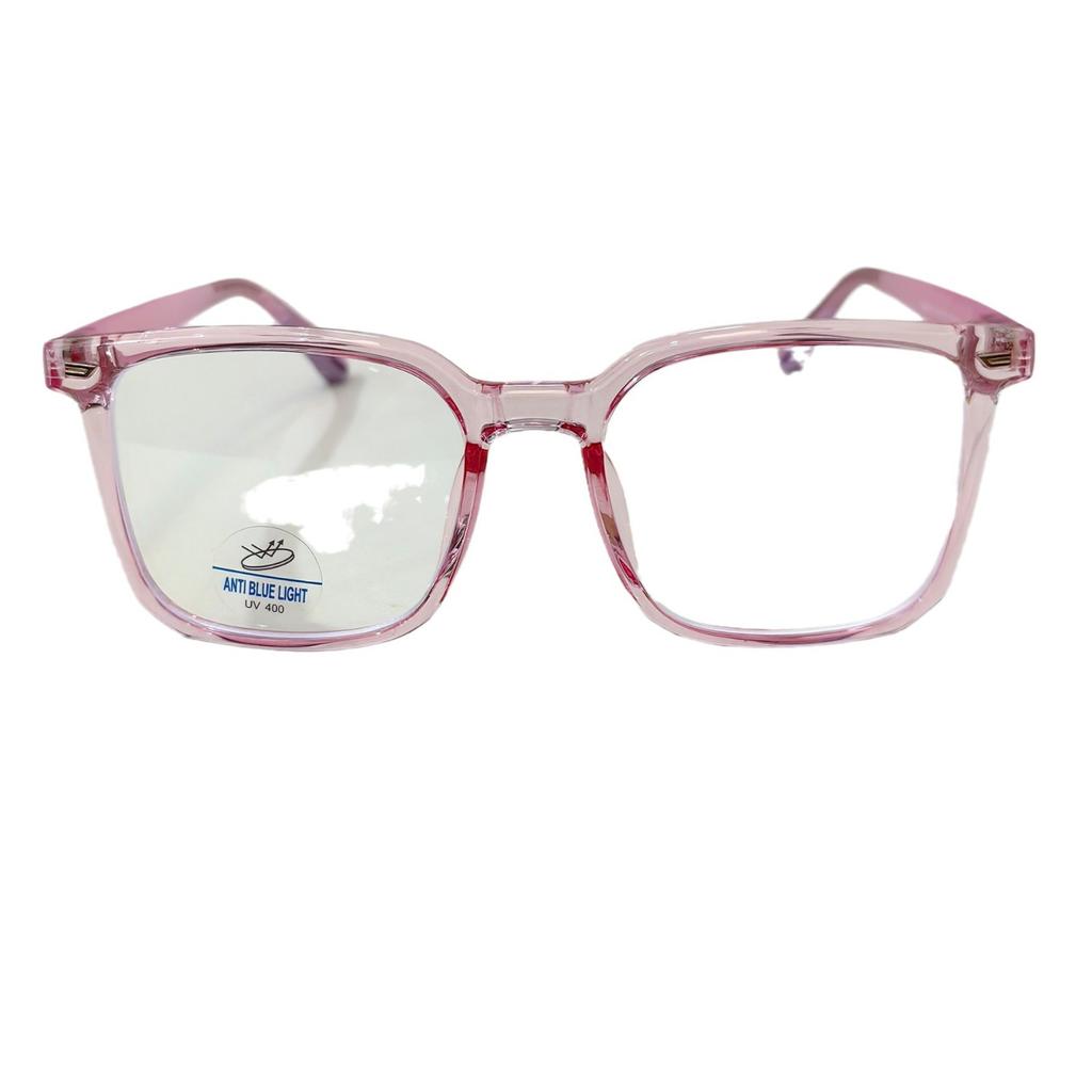 Fashion Children'S Optical Glasses Tr90 Computer Anti-Blue Light Can Be Matched With Myopia Frames Student Glasses