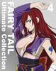 FAIRY TAIL -Ultimate collection- Том 4 [Blu-ray]