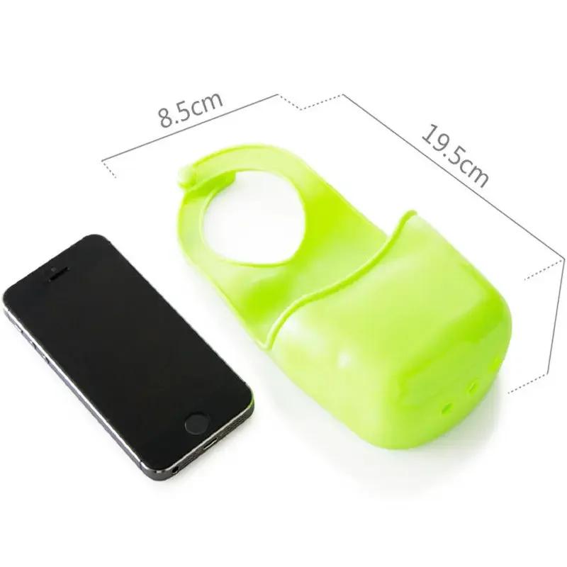 Кухонная вешалка для ванной с защелкой, подвесная сумка для хранения, корзина, органайзер, ванная комната, сливной кран, держатель для губки, полка