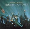 CD МИХАЭЛ ДЖЕКСОН History Ghosts EPC6646151 Epic 1997 Европа Танцевальная Электроника Б/у