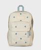 Jansport Big Plan Fx Вышивка Just A Rose