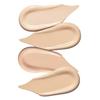 ESPOIR Be Glow Volume Cushion Foundation 13 g + 2 Puff Set — Radiant Glow Cushion