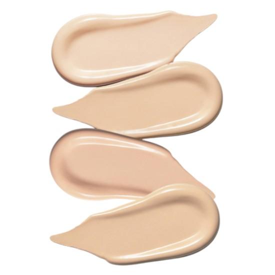 ESPOIR Be Glow Volume Cushion Foundation 13 g + 2 Puff Set — Radiant Glow Cushion