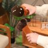 20 см Реалистичная Отвертка Двойной Гаечный Ключ Молоток Тиски Плюшевые Игрушки Хлопок Набивка Реалистичные Инструменты Игрушки Забавные Детские Игровые Реквизиты