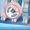 Корректирующая лента M&G Little Iron