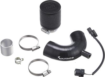 Универсальный комплект фильтра KITACO для Monkey 125 (JB02) 515-1300100