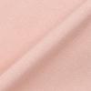 MALBON GOLF Summer Terry Semi-Overfit Half-Zip T-Shirt Pink