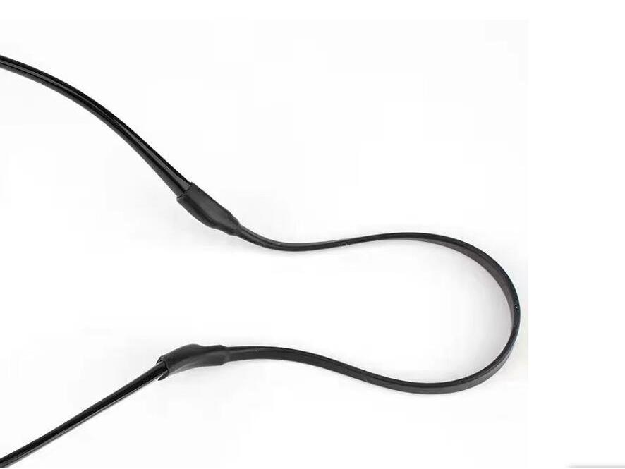 Очки для зрения: Маленькие солнцезащитные очки для кошек и собак, аксессуары для питомцев, реквизит для фото