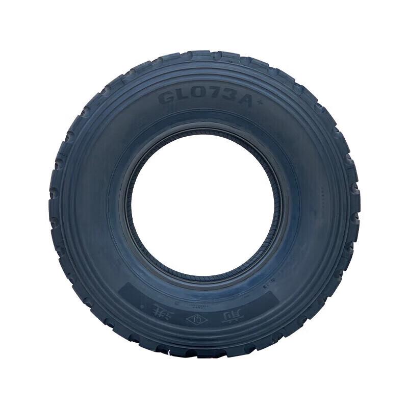 Pufan Obstacle Course Training Tire