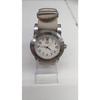 Подержанные кварцевые часы VICTORINOX SWISS ARMY