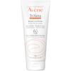Avene Trixera NT Флюид-крем 200 мл Увлажняющий крем для тела без отдушек для чувствительной кожи, детей и мужчин