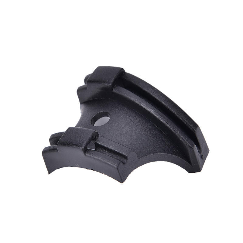 Mtb Road Bike Anti-Friction Bottom Bracket Shifter Cable Guide Line Tube Housing