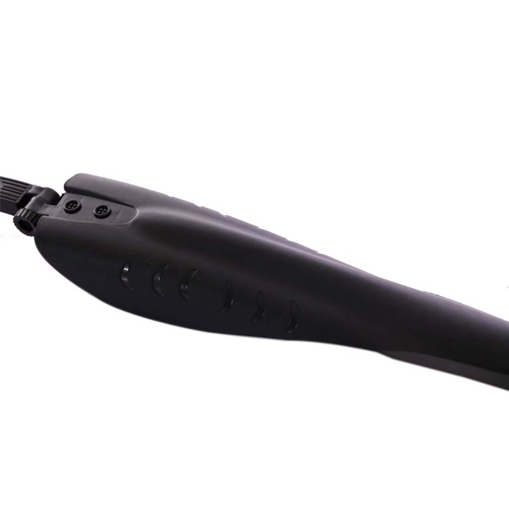 1 комплект регулируемых 20'' 22'' 24'' 26'' передних задних крыльев для горного велосипеда, быстросъемные детали для велосипеда