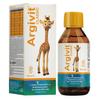 Argivit Classic 150ml