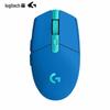 Logitech Беспроводная игровая мышь G304 LIGHTSPEED