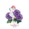 TV Special Anime Quintessential Acrylic Stand Flower Fairy “The Quintuplets” [Nino Nakano] Ver.
