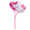 Sanrio Сладости Набор аксессуаров Привет Возраст 3 и 152081 (САНРИО) (Друзья Питтато) Китти, Вверх,