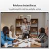 Xungu HD USB Video Conferencing Camera (CN version)