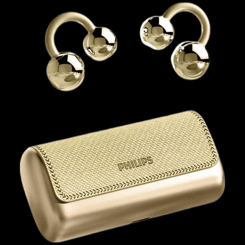 Philips TAQ5020 Open-Ear Sport Bluetooth Headset