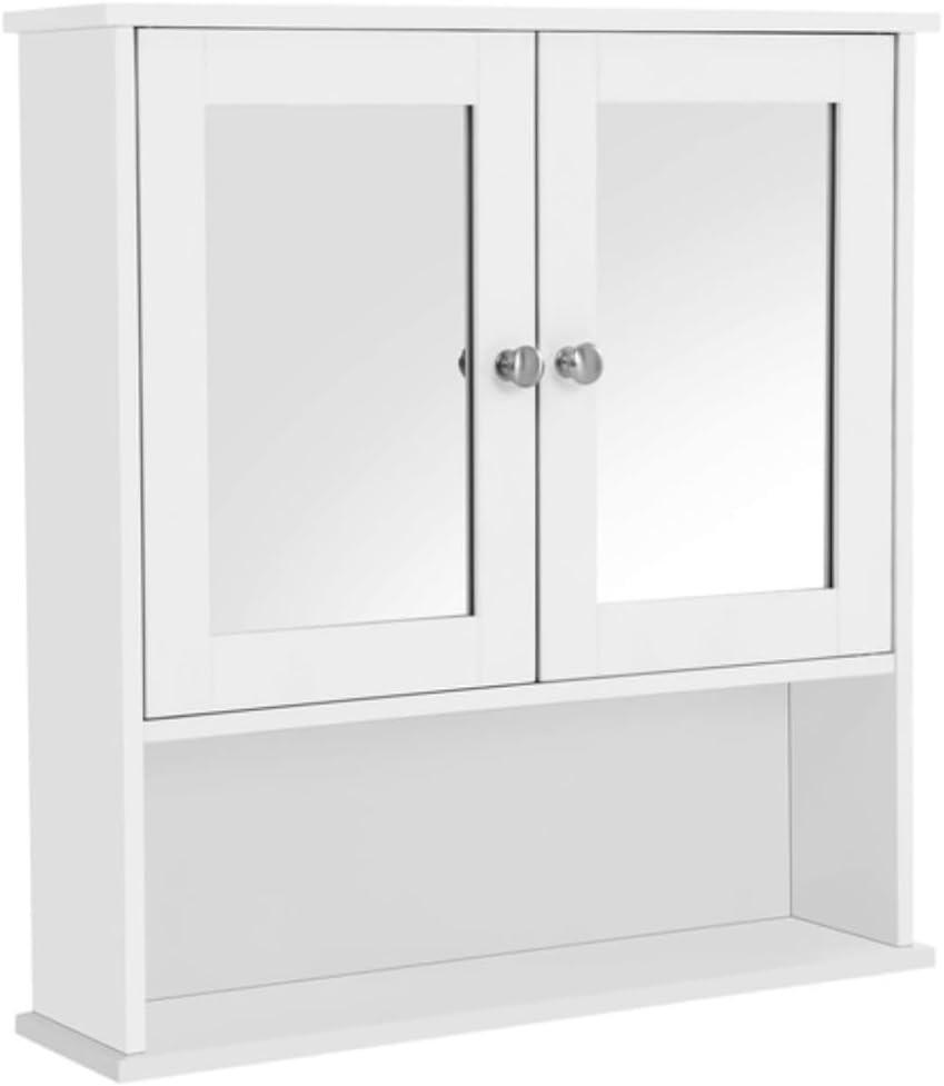 Bathroom Cabinet - LHC002