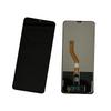 LCD Screen and Digitizer Full Assembly For T-Mobile REVVL V Plus