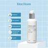 The Face Shop White Seed Brightening Lotion Face Moisturizer 145ml- Targets Dark Spots