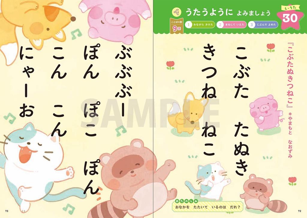 Сделай себя Удели минуту перед сном впервые умнее!