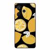 For Realme 15 Pro Cases 3D Relief Flower Emboss Black Silicone For Realme15 Pro 5G Back Cover Cartoon Funda Realme 15 Pro Bumper