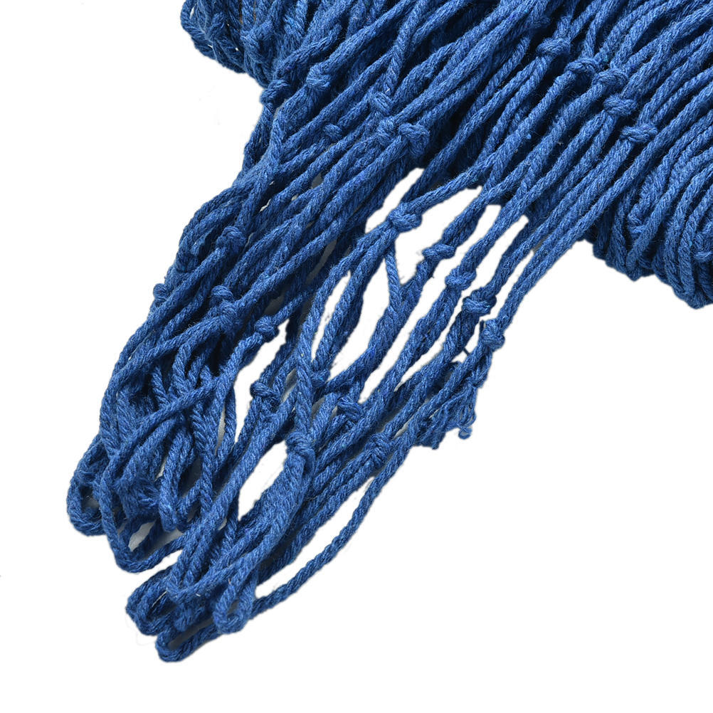 Рыбная сетка Украшение Морская декоративная рыбная сеть Морские ракушки Приморская стена