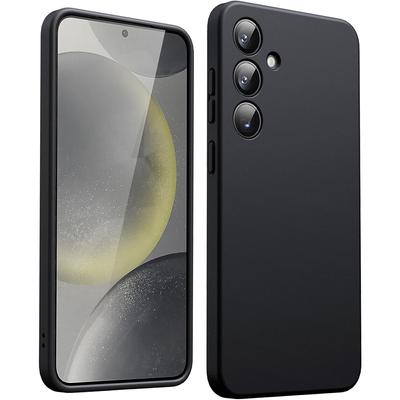 Защитный чехол для объектива камеры Samsung Galaxy S24 Ultra S23 Fe S22 Plus S21 S20 Note 20 A55 5G A73 A72 A71 A54 A53 A52 A42 A33 A32 Аксессуары