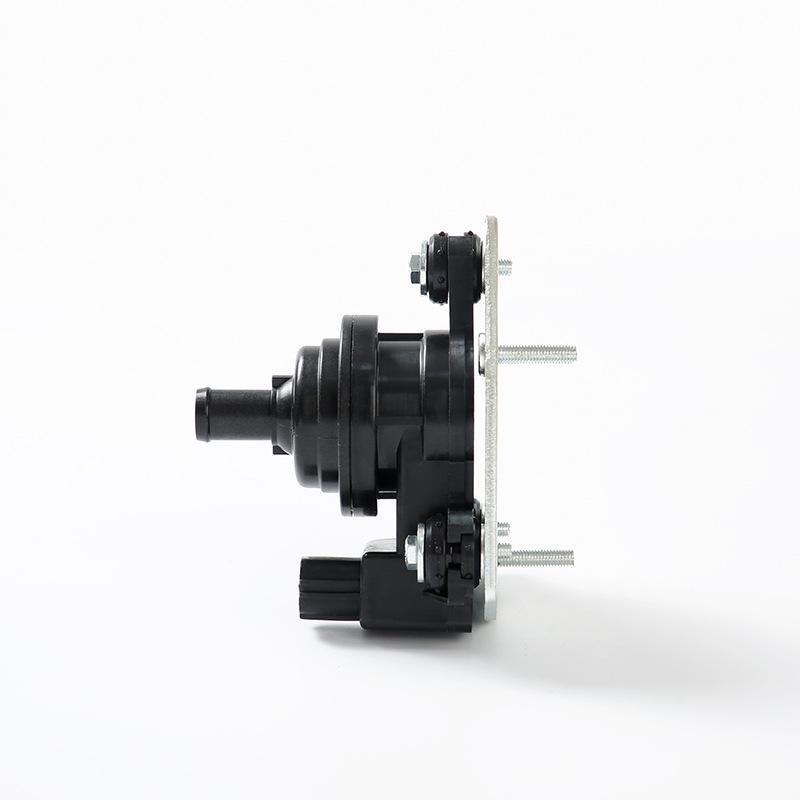 Variable Frequency Cooler for Toyota Lexus G9040-48080 Electronic Water Pump