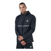 Adidas Мужская куртка для бега Own The Run
