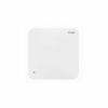 Ruijie RG-AP820-A(V3) WiFi 6 Ceiling AP (CN version)
