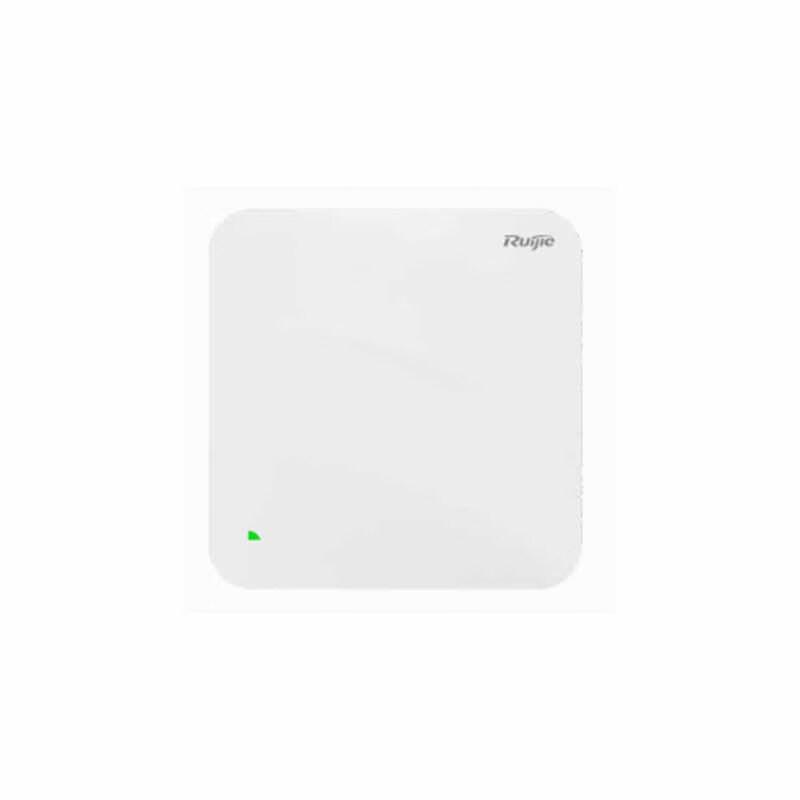 Ruijie RG-AP820-A(V3) WiFi 6 Ceiling AP (CN version)