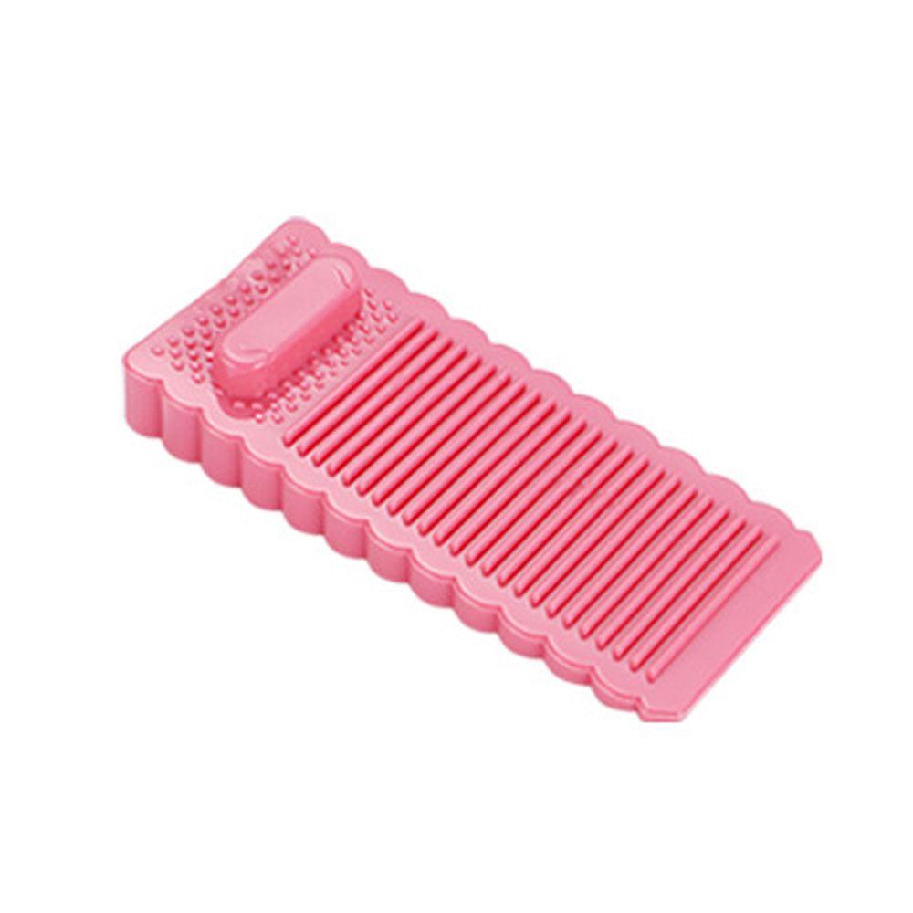 Защитные бамперы для ручек, Безопасные, Противоударные, Накладки для защиты от столкновений, Дверные стопоры, Дверный стопор-клин, Дверные упоры