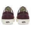 Vans Sk8-Hi Унисекс Черный Белый VN0A3DZ3Y0U
