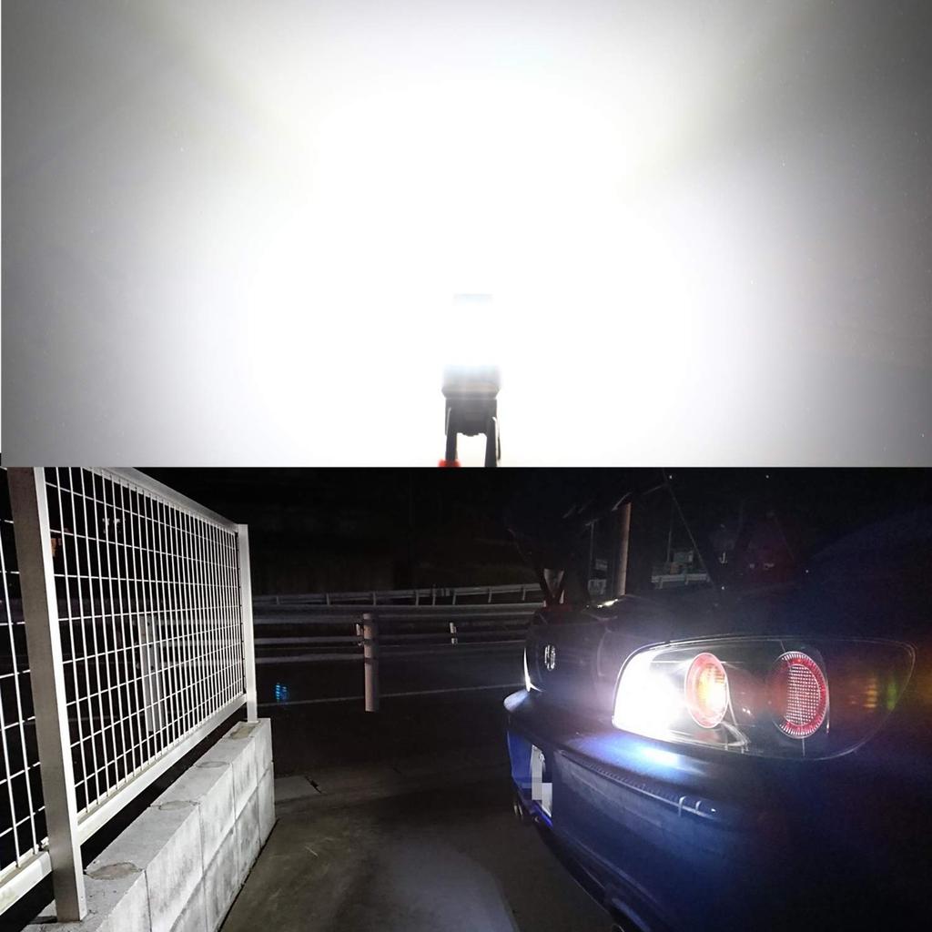 Светодиодные лампы указателей поворота TORIBIO T20 с разными цоколями 28SMD 3030, заднего хода, t20 светодиодные порты, защита от гипервспышки, резистор, белый, неполярные, 4000 лм,