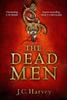 The The Dead Men Book