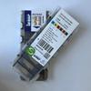 / GIFI4.00E-0.40 IC808 /Industrial Indexable Carbide Inserts 10 Pcs