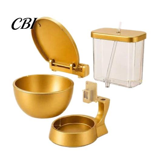 Novelty Gift for Students Toilet Ramen Bowl with Drink Cup And Straw, Creative Food Home Game Night Decor Bowl, Large Capacity Lightweight Container