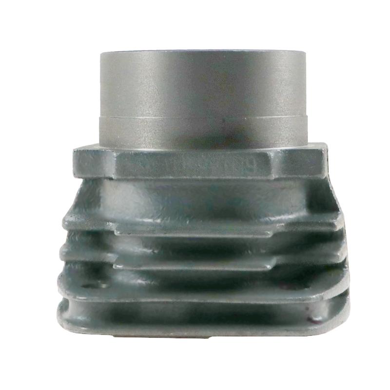 Compressor cylinder HS2605 C-385 ANDORIA
