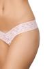 Трусики стринг Hanky Panky (91439)