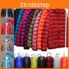 Women's Ultralight Packable Hooded Puffer Down Jacket With Detachable Hat