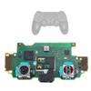 Main Circuit Replacement Board Thumbstick Joystick Motherboard for Slim Controller JDM-030 Repair Part