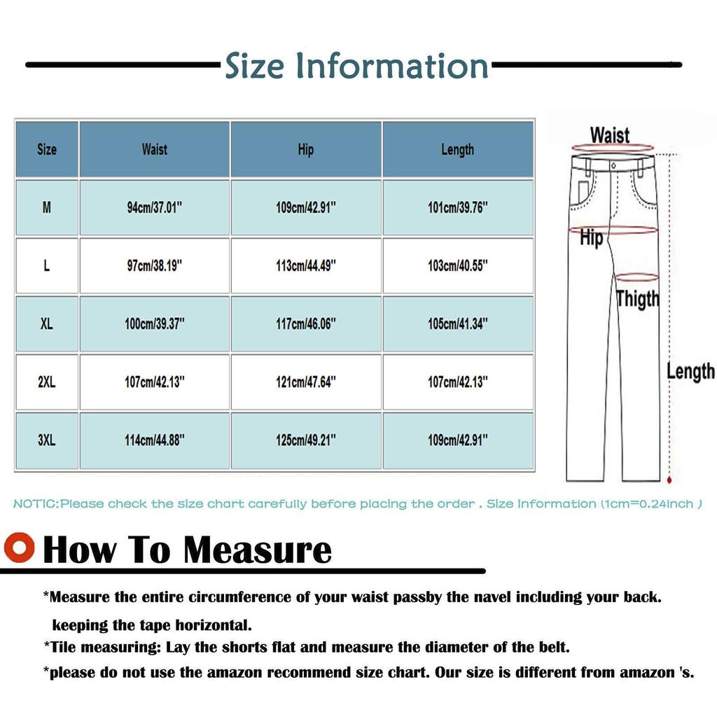 Мужские спортивные повседневные брюки для бега, легкие походные рабочие брюки, уличные брюки