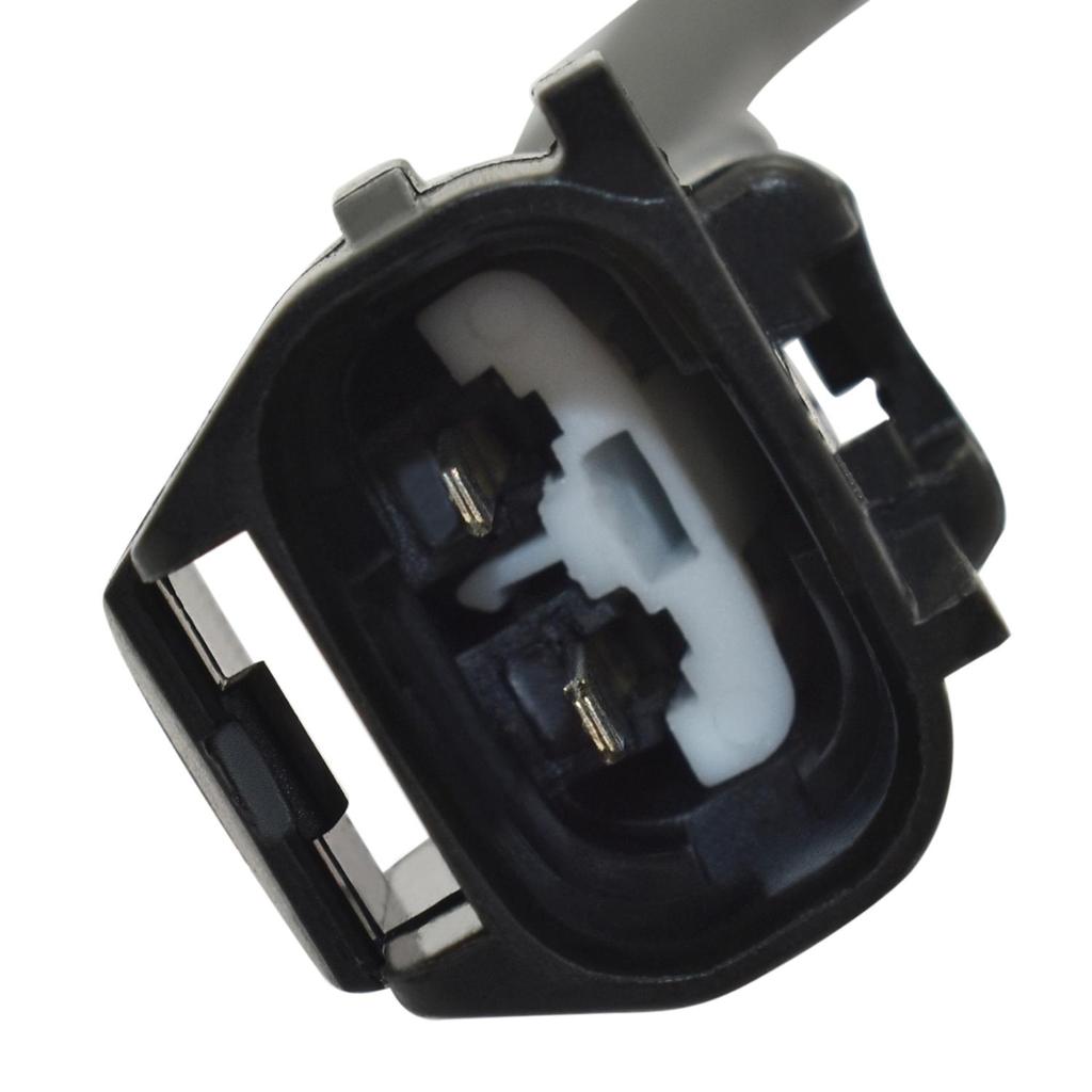 Датчик коленвала 90919-05048