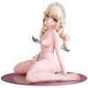 Nikkan Girl Ophelia Scale Figure 1/6