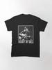 Neil Young Vintage Young Heart Of Gold Classic T-Shirt